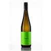 Loimer Kamptal Gruner Veltriner 2022 - Loimer 0,75l