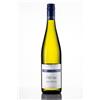 Mount Langi Ghiran Cliff Edge Riesling 2021 - Mount Langi Ghiran 0,75l
