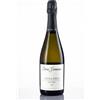 Ettore Germano Alta Langa DOCG Extra Brut 2017 - Ettore Germano 0,75l