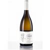 Monte Maletto Erbaluce di Caluso DOCG "Vecchie Tonneaux" 2022 - Monte Maletto 0,75l