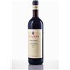 Scarpa Monferrato DOC Rouchet 2019 - Scarpa 0,75l