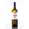 Argyros Assyrtiko 2022 - Argyros 0,75l