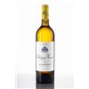 Chateau Musar White 2018 - Chateau Musar 0,75l