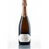 Letrari Trento DOC Brut Rosè 2018 - Letrari 0,75l