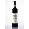 Ceretto Barbaresco DOCG 2021 - Ceretto 0,75l