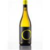 Primaluce Toscana bianco IGT "Puntozero" 2024 - Primaluce 0,75l
