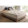 Materasso Royal Nature A 12 Zone: 70 X 180 Cm