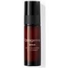 LABO 1 Serum Collagenina Grado 2