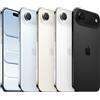 Apple Iphone Air 256 Go Apple® (esim) - Nuovo: Blu