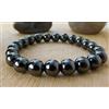 1 Bracciale
