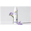 34257-dove 6 Pezzi Deodorante Spray Advanced Care Invisible Dry