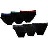 Liabel Tri-pack Athena Nbg Xl Pz 1
