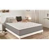Supreme Materasso Prime Supreme Multizone: 70 X 180 Cm