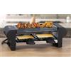 Clatronic Raclette Grill Clatronic Rg 3592