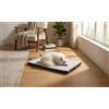 Cuscino Cuccia Outdoor Per Cani E Gatti