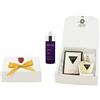 Guess Box Con Fragranza Guess Seductive Donna Edt 75 Ml E Siero Acido Ialuronico Ed Estratto Di Rosa Kahuna Benessere 30 Ml
