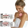 2 Confezioni Di Scrub Corpo Retinol Complex Scrub Corpo Talasso Ad Azione Esfoliante Rigenerante