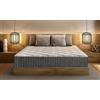 Materasso In Memory Foam: 70 X 190 Cm