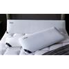 SAMPUR Cuscino In Memory Foam Sampur: 90 Cm
