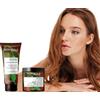 Loreal 1 Maschera L Oreal Botanicals