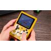 Console Portatile Sup Game Retro