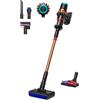 Dyson Aspirapolvere Dyson V16 Piston Animal Submarine - Nuovo