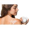 1 Crema Multiuso Olio 31 Erbe Per Mani Viso E Corpo