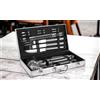 Mastercook Accenditore Carbonella Barbecue Mastercook