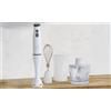 Frullatore A Immersione Multifunzione 4 In 1 Da 300 W