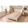 Jekatex Rete A Doghe Arrotolabile 90x200cm