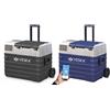 VESKA Frigo Portatile Veska®: 42 L Antracite