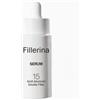 LABO Fillerina Serum Concentrato Double Filler 15ha 30ml Grado 4