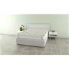 Topper Aloe Super Imbottito: Singolo