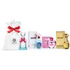Moschino Funny Edt
