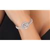 SC Crystal B2545-argento
