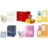 Chopard Wish Da 30 Ml