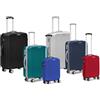 Roncato Misura S Blu