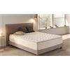 Materasso Grand Premier Topper: 70 X 190 Cm
