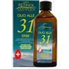 Olio 31 Alle Erbe Senza Parabeni Retinol Complex : 2