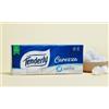 80 Pacchetti Di Fazzoletti Tenderly Carezza 3 Veli