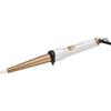 Proficare Ferro Arricciacapelli Proficare Pc-hc 3049