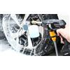 Idropulitrice Portatile Elettrica