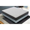 Materasso Memory Fresh 30cm Ortopedico: 70 X 190 Cm