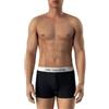 Trussardi 4 Slip Taglia L Nero
