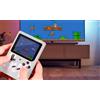Console Portatile Sup Game Box: Bianco
