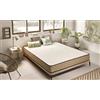 Materasso Bamboo Royal Care : 70 X 180 Cm