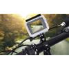 Fotocamera Videocamera Action Cam Full Hd