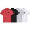 ABARTH Polo Abarth Signature: Bianco Taglia Xxl