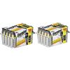 Energizer 24 Batterie Aa Stilo