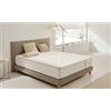 Materasso Eco Sense Memory Foam 70x180cm